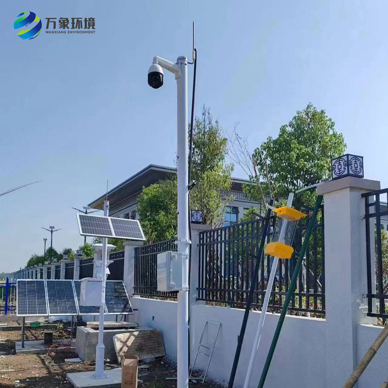 商水縣舒莊鄉(xiāng)4萬畝高標準農(nóng)田示范區(qū)建設(shè)項目