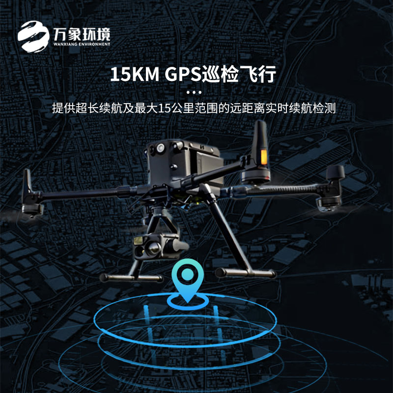 光伏太陽能檢測設(shè)備為電站的穩(wěn)定運行提供了可能