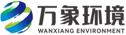 農(nóng)業(yè)四情監(jiān)測(cè)站